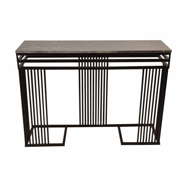 کنسول مدل توتال مبلمونسرا 207229