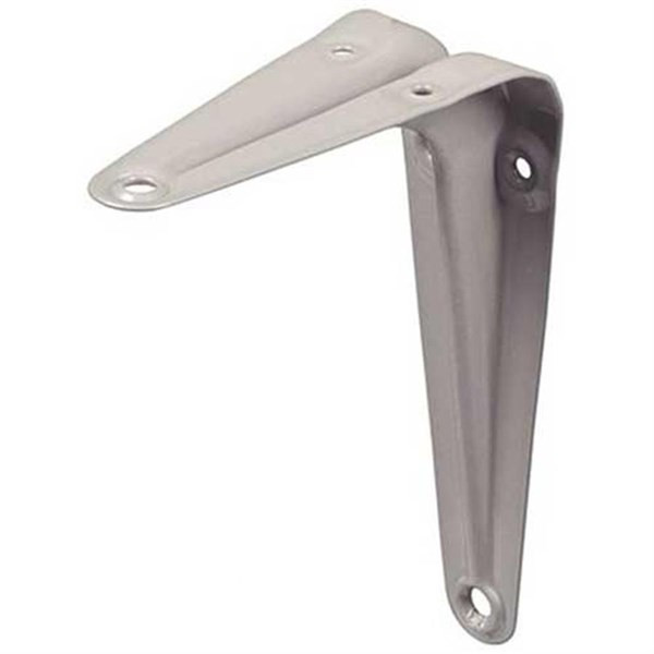 پایه نگهدارنده طبقه دیواری مدل گونیا مبلمونسرا مدل 209123