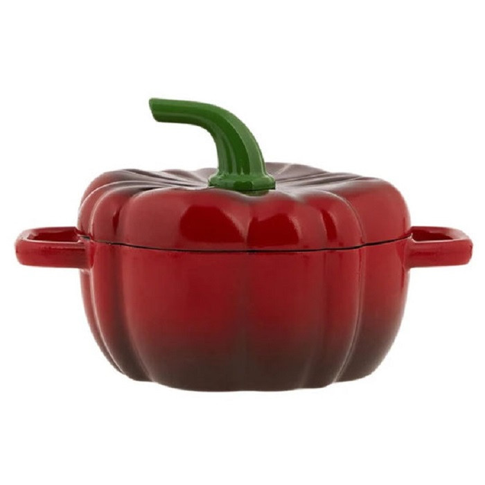 قابلمه بایو  مدل Tomato سایز 16 مبلمونسرا مدل 200924