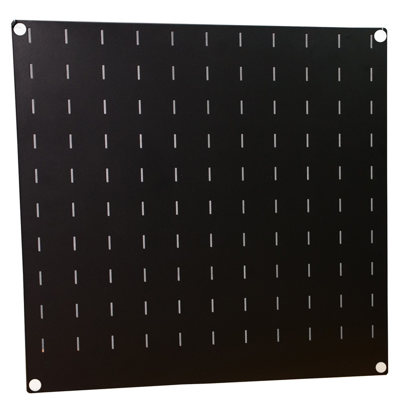 شلف دریواری مدلpegboard1 مبلمونسرا مدل 209185