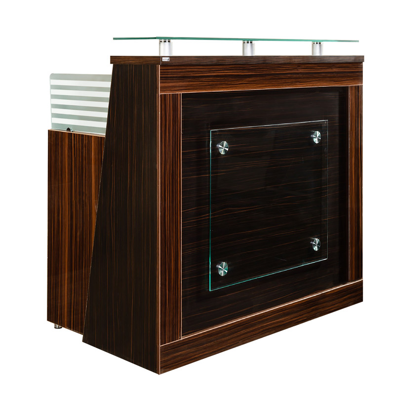 میز کارشناسی هی مدل C225 مبلمئنسرا مدل 208462