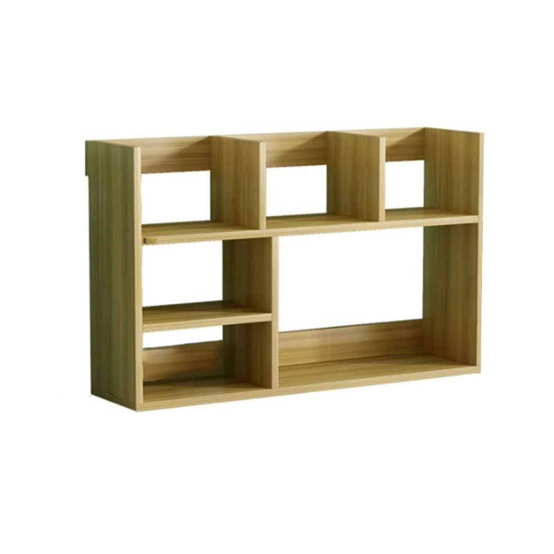 شلف دیواری  مدل 750 مبلمونسرا مدل 209221