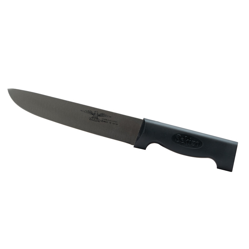 چاقو اشپز خانه سکیزو مدل 1785PC کد JAPAN مبلمونسرا مدل 205121