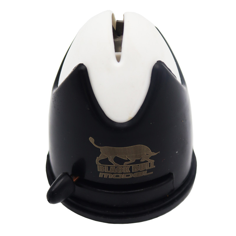 چاقو تیزکن مدل بلک بول کد YP-TOKHMMORGHI مبلمونسرا مدل 205725