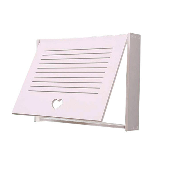 شلف دیواری جافیوزی مدل 0841 مبلمونسرا مدل 209214