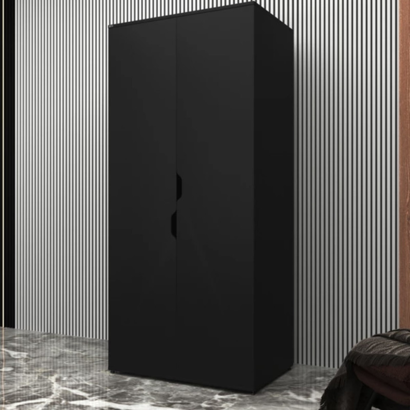 جاکفشی مدل FH541 مبلمونسرا مدل 208074