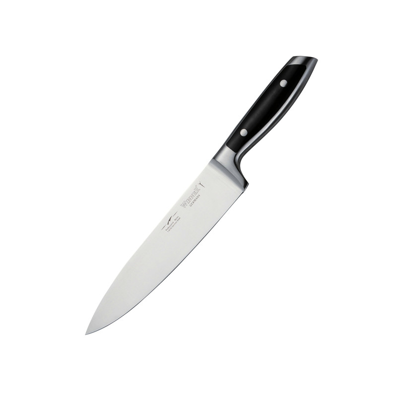 چاقو اشپزخانه  کد GG05N مبلمونسرا مدل 205173
