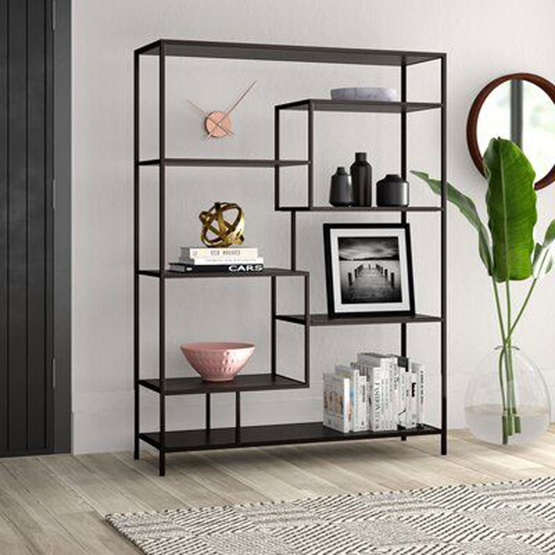 کتابخانه  کد 19557 مبلمونسرا مدل 202990