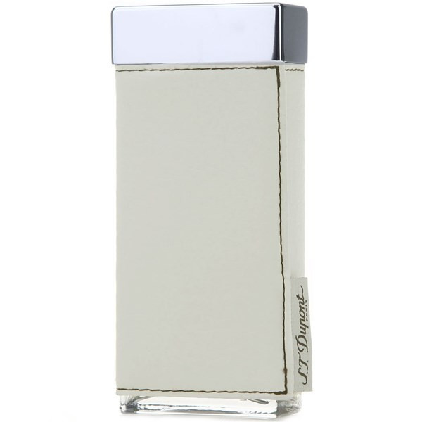 ادو پرفیوم زنانه اس.تی.دوپونت مدل Passenger حجم 100 میلی لیتر مبلمونسرا مدل 205091