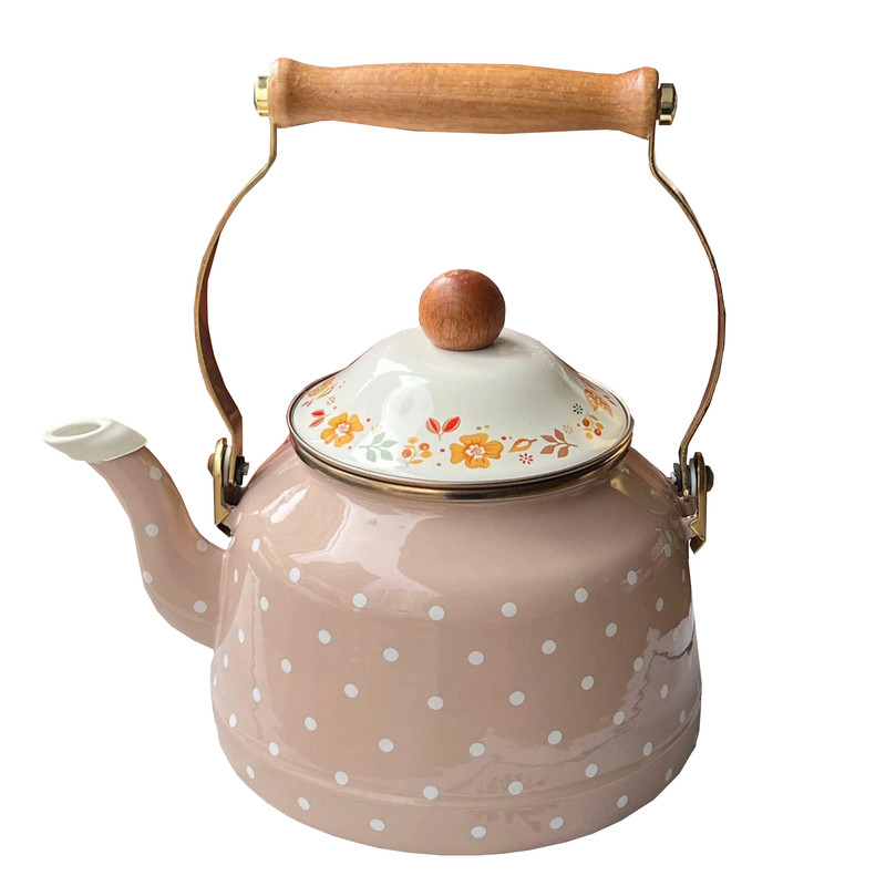 کتری میس بتی مدل ROSSEV مبلمونسرا مدل 201768