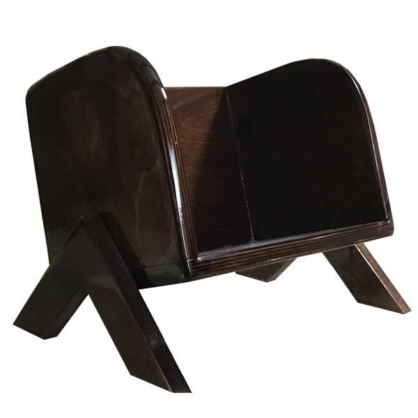 کتابخانه رومیزی  مبلمونسرا مدل 203330