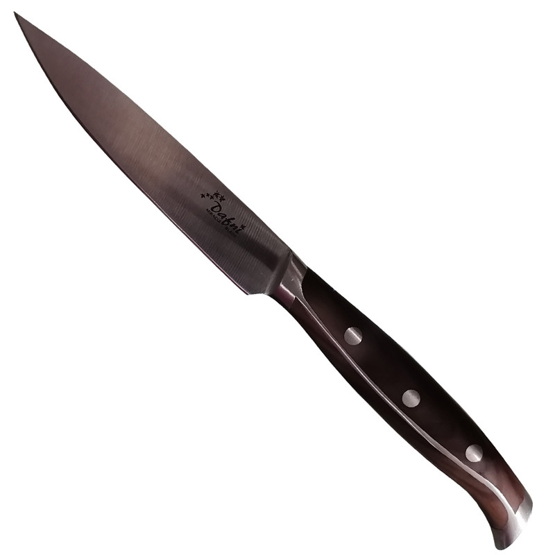 چاقو آشپزخانه دافنی مدل Fillet 4.5 مبلمونسرا مدل 205420