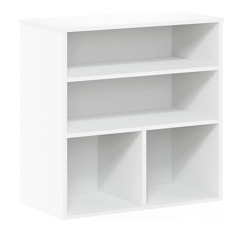 کتابخانه کد IKE 4416 مبلمونسرا مدل 203381