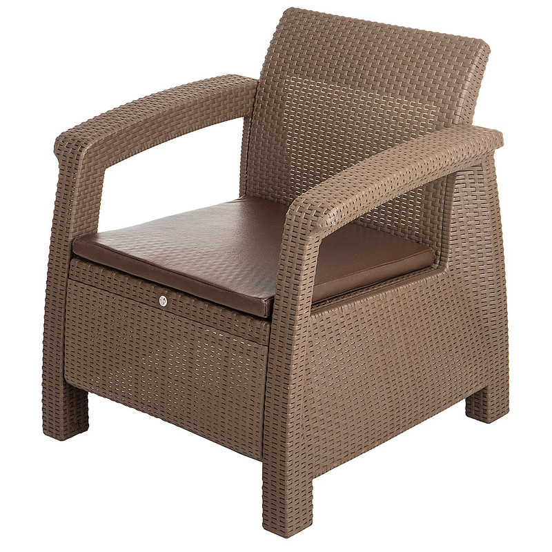 مبل بابل کارپت کد 5983 مبلمونسرا مدل 200129