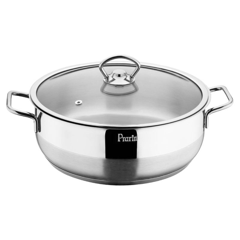 تابه  مدل 2227 سایز 26 مبلمونسرا مدل 200370