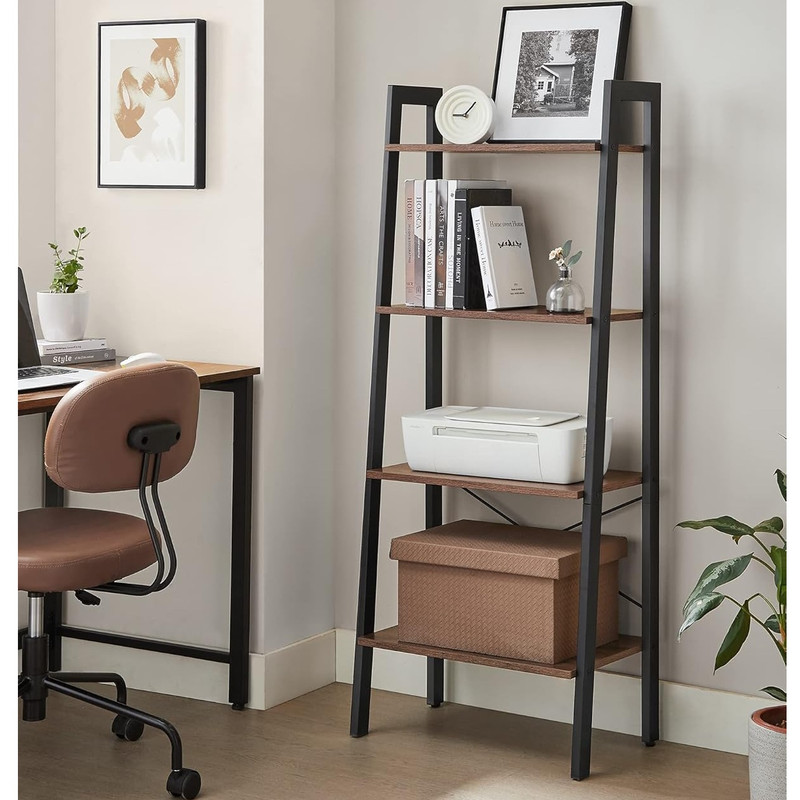 شلف ایستاده مدل 15019 مبلمونسرا مدل 209164