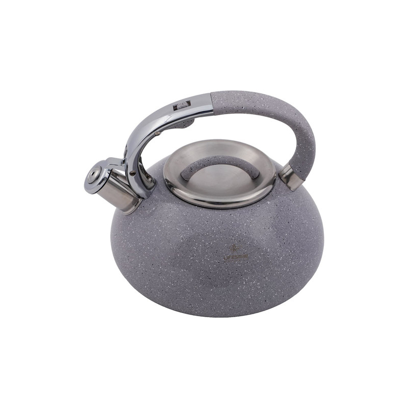 کتری  مدل TK3-2 مبلمونسرا مدل 201723