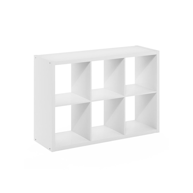 کتابخانه اسمردیس مدل K247 مبلمونسرا مدل 203156