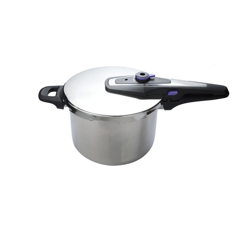 زودپز دکو مدل 500  5 لیتر مبلمونسرا مدل 201136