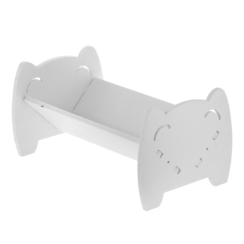 کتابخانه رومیزی  مبلمونسرا مدل 203332