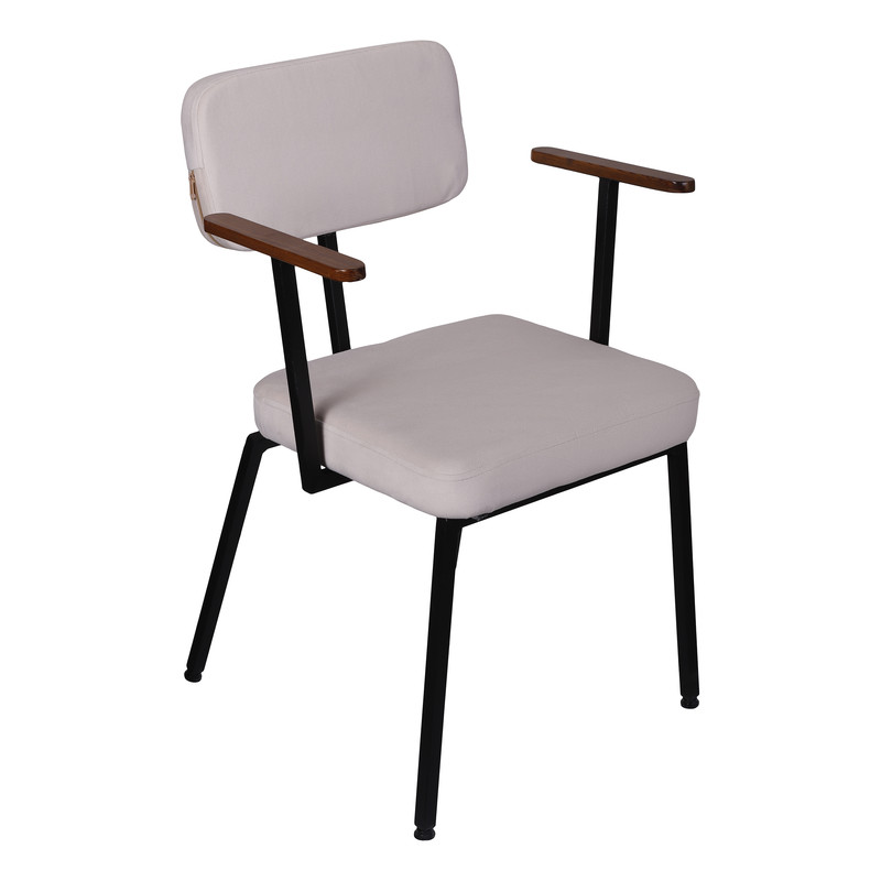 صندلی مدل CN002 مبلمونسرا مدل 211104