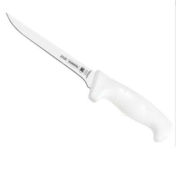 چاقو آشپزخانه  مدل مستر پروفشنال 3086 مبلمونسرا مدل 205280