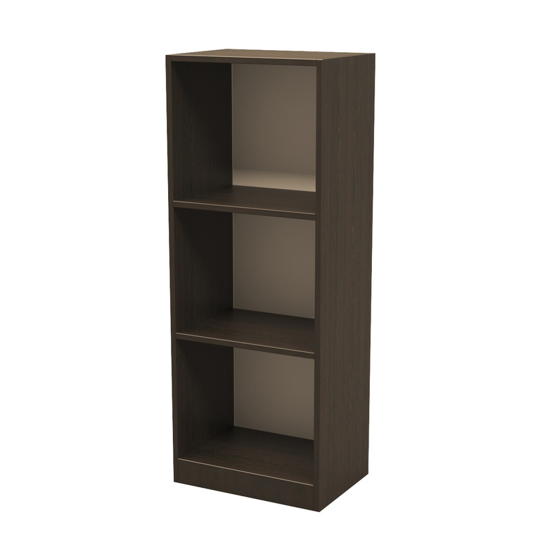 کتابخانه  مدل FH316 مبلمونسرا مدل 203216