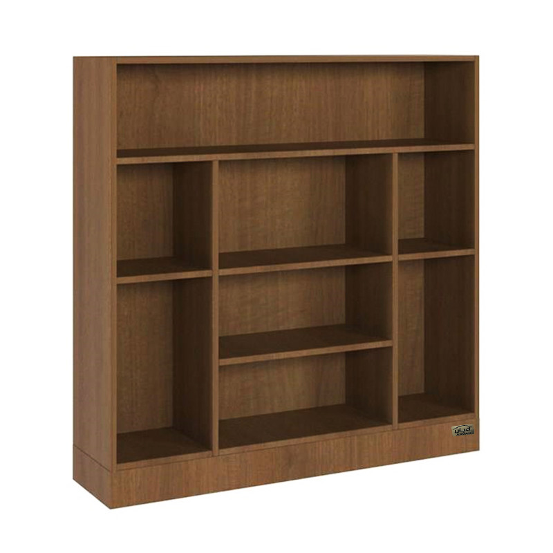 کتابخانه  مدل FH20 مبلمونسرا مدل 203172