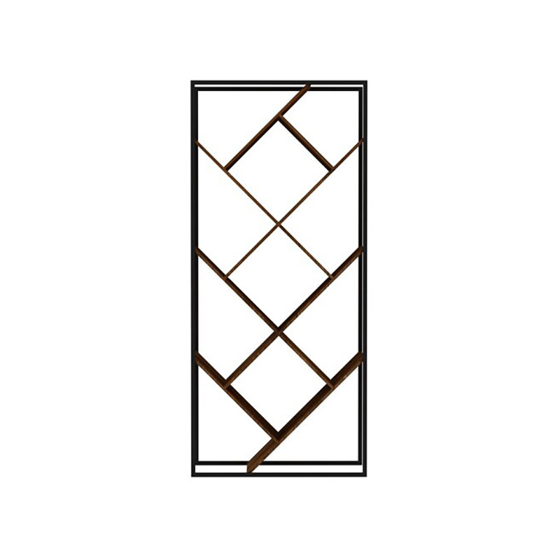 کتابخانه اسمردیس مدل K155 مبلمونسرا مدل 203111