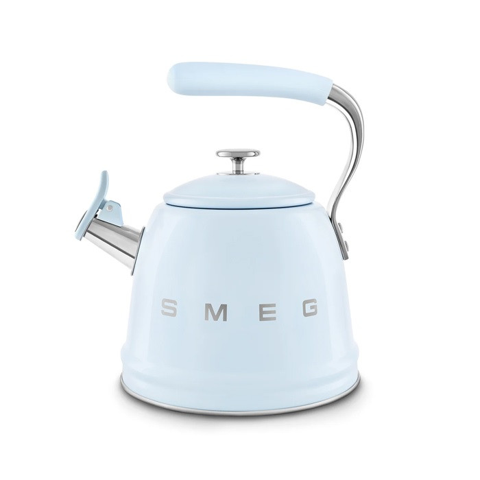 کتری اسمگ مدل CKLW2001 مبلمونسرا مدل 201670