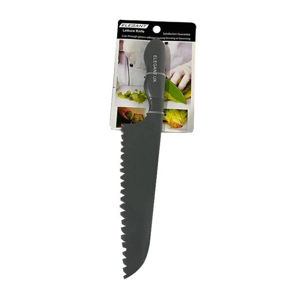 چاقو  کد 406 مبلمونسرا مدل 205178