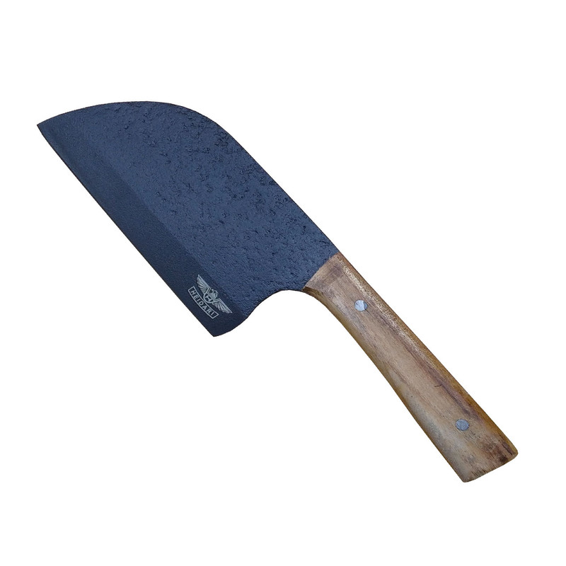 چاقو آشپزخانه  مدل صربستانی کد STN0126 مبلمونسرا مدل 205410