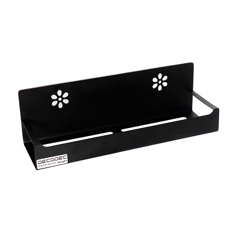 شلف دیواری دکودک مدل M3018 مبلمونسرا مدل 209244