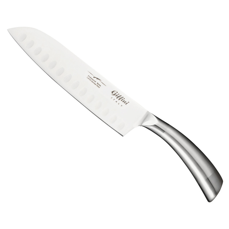 چاقو آشپزخانه   مدل SANTAKU-07 مبلمونسرا مدل 205458