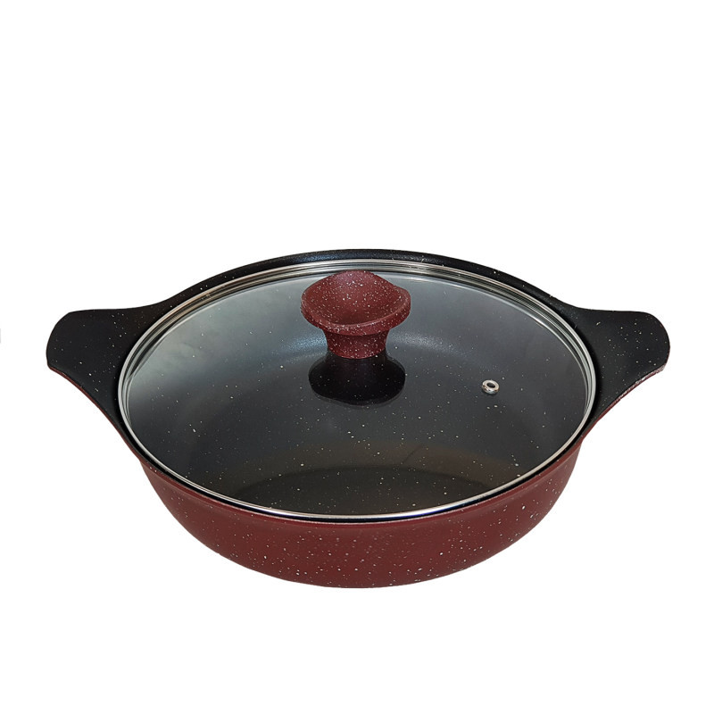 تابه بست کد 429 سایز 28 مبلمونسرا مدل 200366