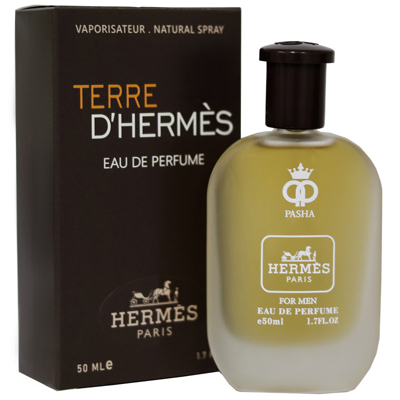 ادو پرفیوم مردانه پاشا مدل تق  حجم 50 میلی لیتر مبلمونسرا مدل 205093