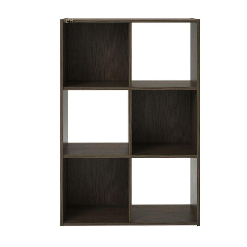 کتابخانه  مدل FH92 مبلمونسرا مدل 203192