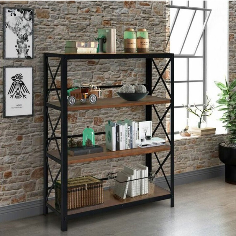 کتابخانه کد 20369 مبلمونسرا مدل 203368