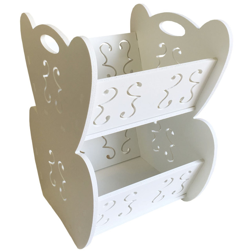 سبد سیب زمینی و پیاز کارا مدل 12158 مبلمونسرا مدل 209146