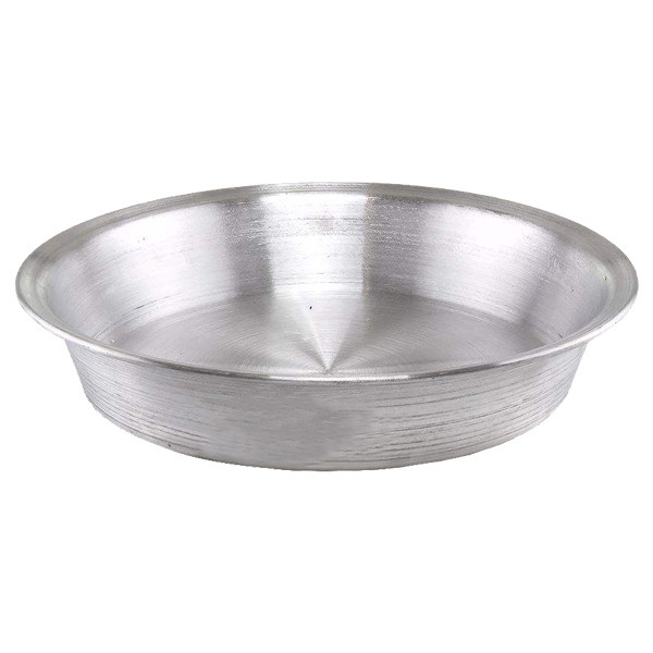 تابه مدل002 سایز 39 مبلمونسرا مدل 200819