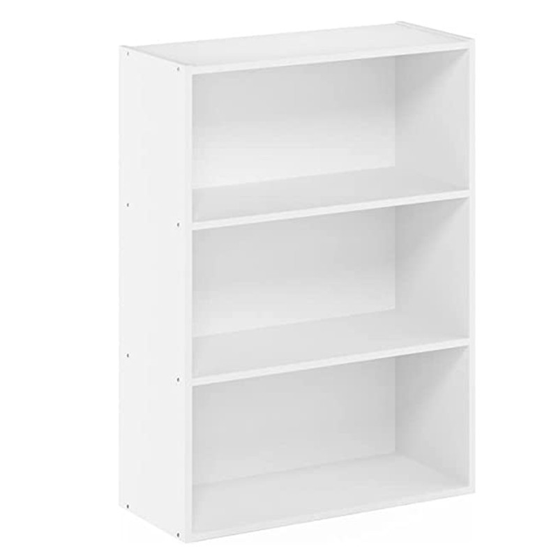 کتابخانه کد IKE 4411 مبلمونسرا مدل 203378