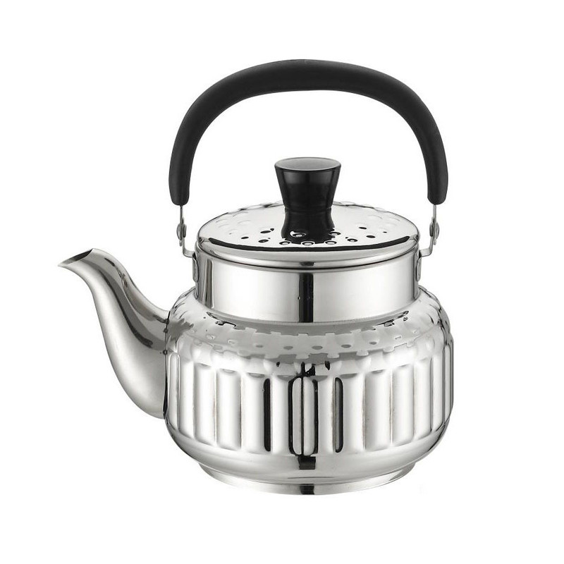 کتری مارول مدل خطی  3 لیتر مبلمونسرا مدل 201727