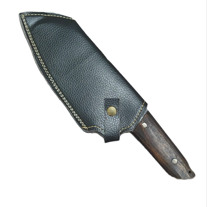 چاقو آشپزخانه مدل ordaki کد 29 مبلمونسرا مدل 205540