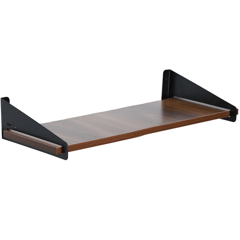 شلف دیواری دینیال مدل 2045 مبلمونسرا مدل 209285