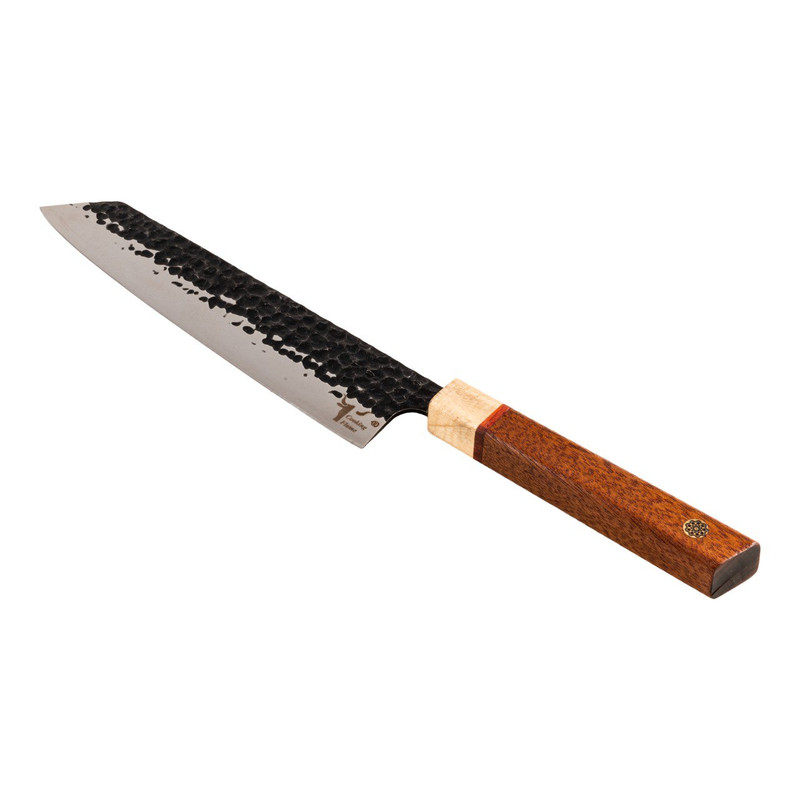 چاقو آشپزخانه کوکینگ فلیم مدل A3 مبلمونسرا مدل 205514