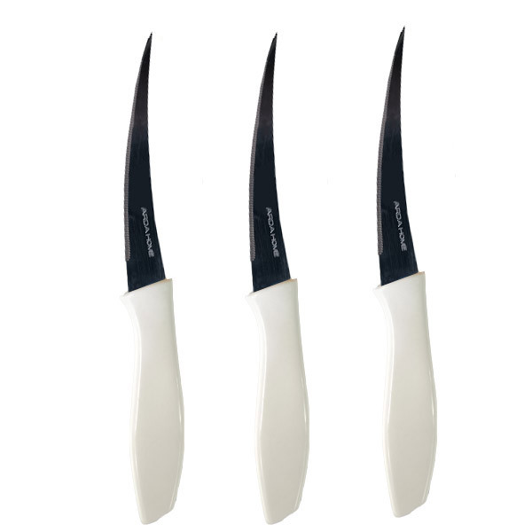 چاقو ام جی مدل لیزری بسته سه عددی مبلمونسرا مدل 205179