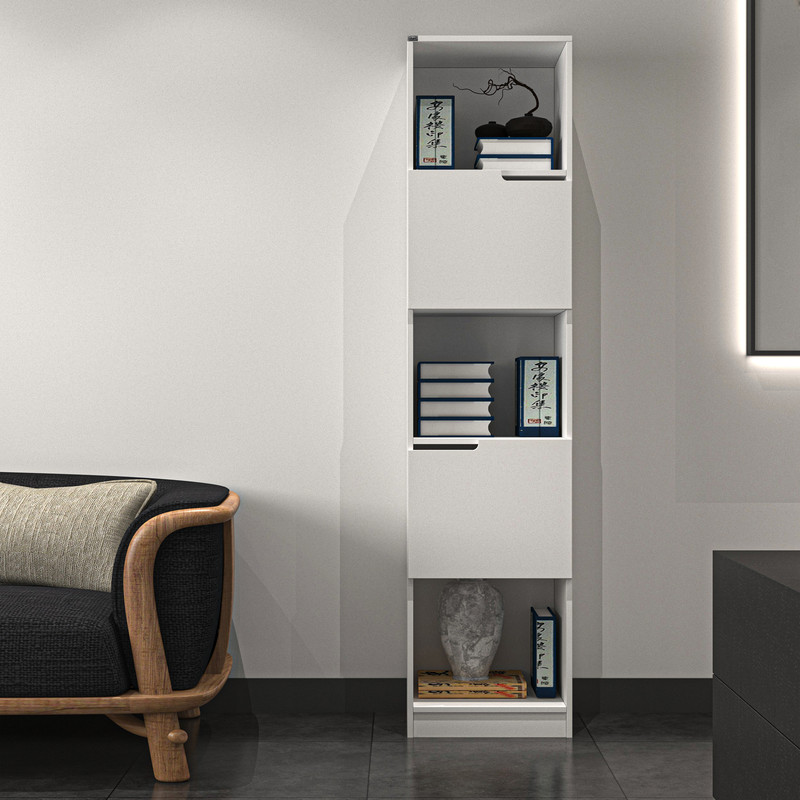 کتابخانه  مدل FH661 مبلمونسرا مدل 203226