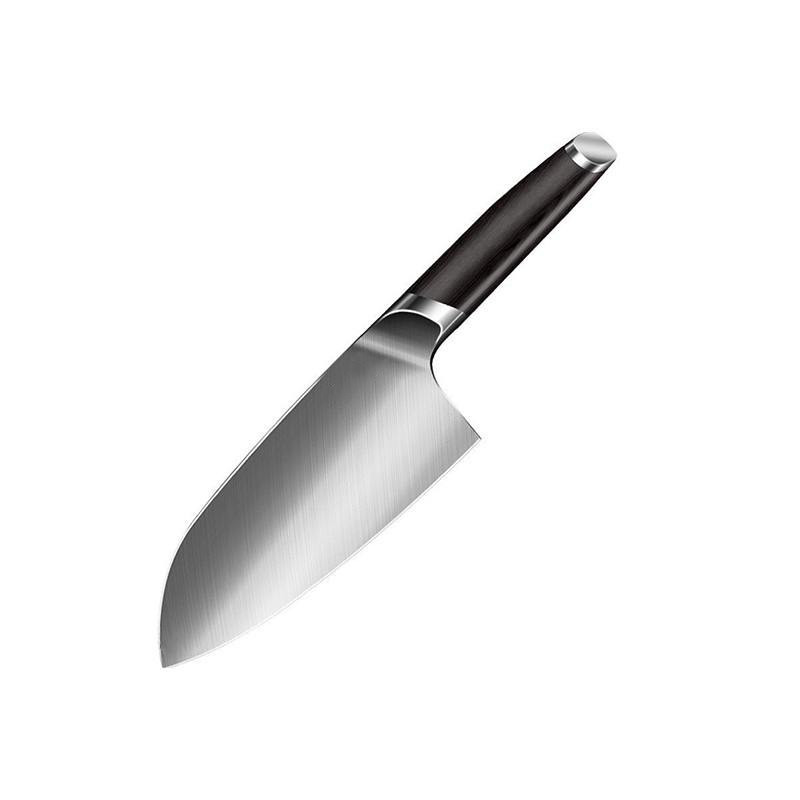 چاقو آشپزخانه مدل VANQ40 CHNCHF مبلمونسرا مدل 205546