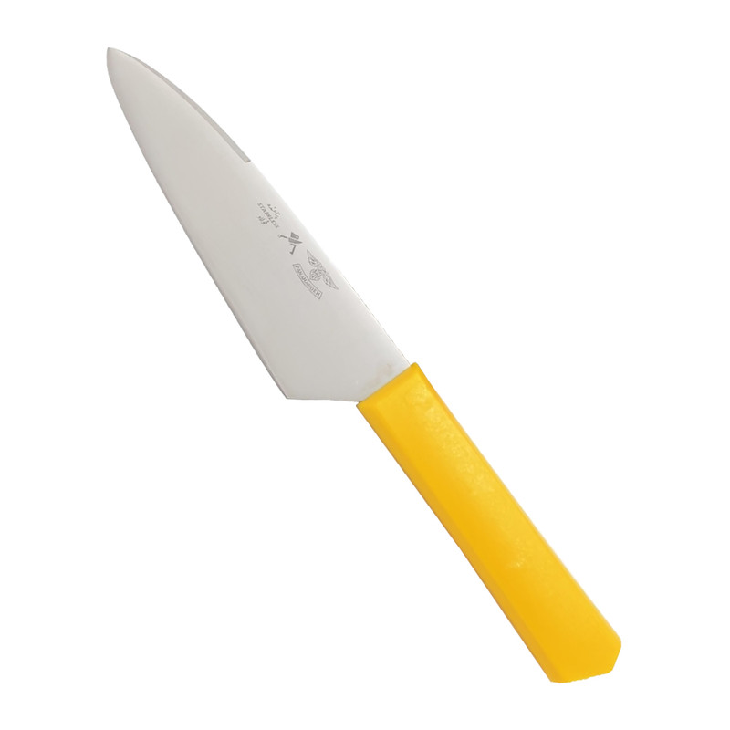 چاقو آشپزخانه  مدل راسته بری کد 1 مبلمونسرا مدل 205256