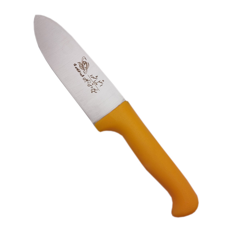 چاقو آشپزخانه آتا کد 7329 مبلمونسرا مدل 205226